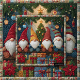 Guardians of Christmas Joy Jigsaw Puzzles 1000 Pieces